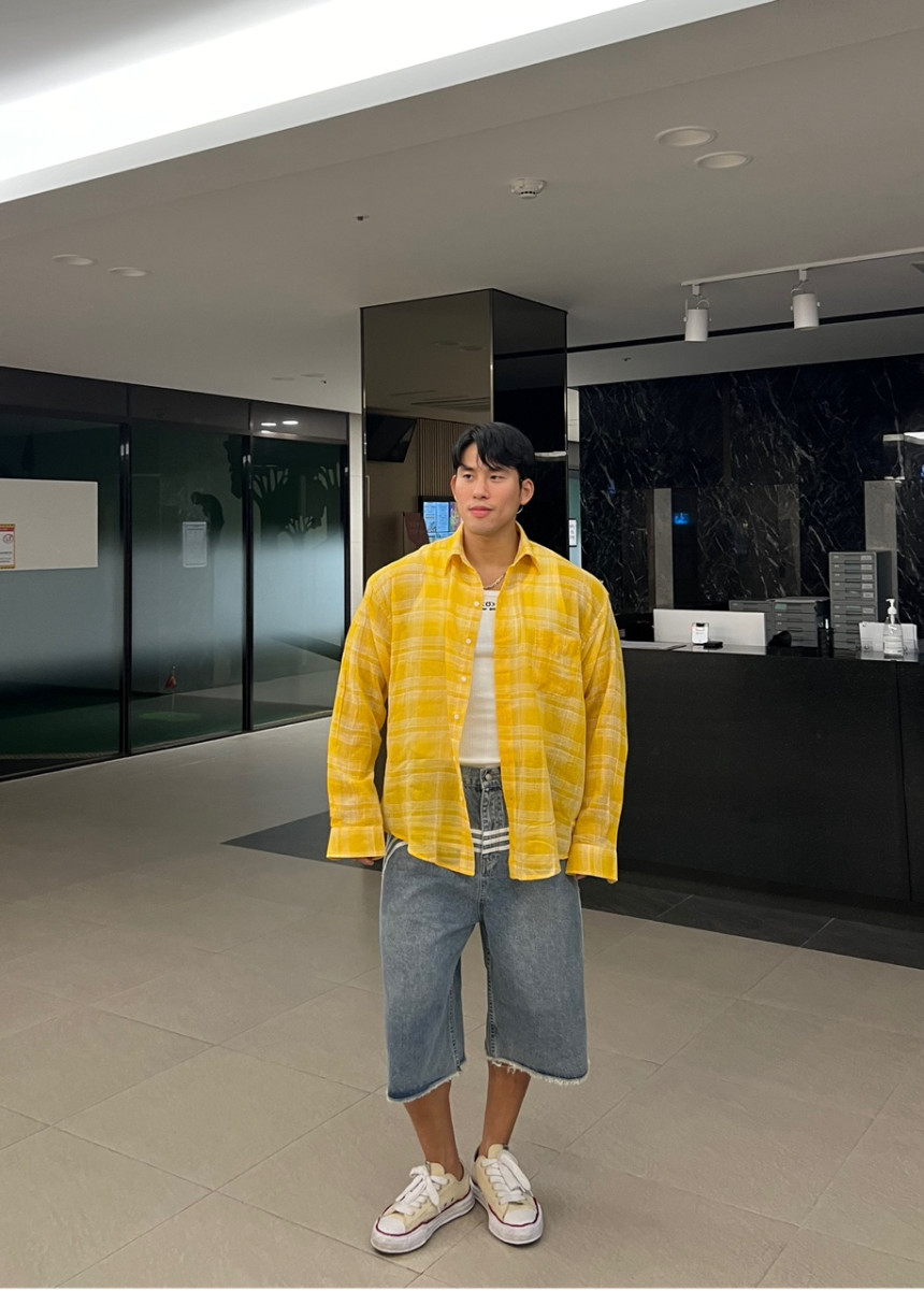 FACC22CC-81E0-4AFA-B60A-4DAEBFDEC3BF