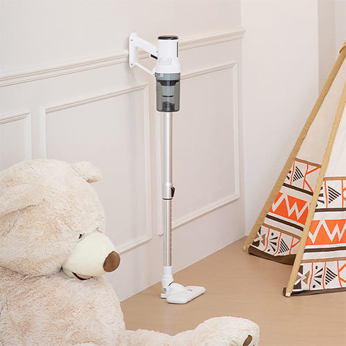 비룸 무선청소기 디테일 이미지 1