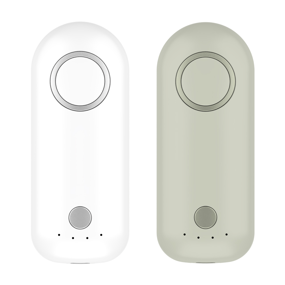 나이테 스틱 미니 보조배터리 5000mAh ST-PBS5000 - 상품 이미지