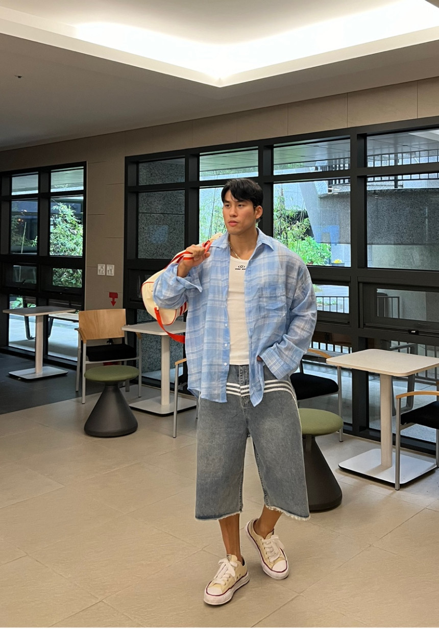 A282E24C-3082-47A2-B313-DCA9CD543613