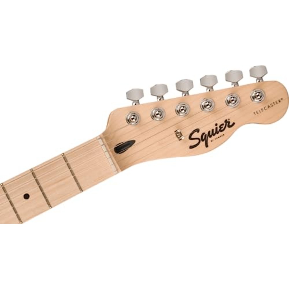 Squier by Fender Squier Sonic Telecaster 펜더 일렉기타 이미지 6