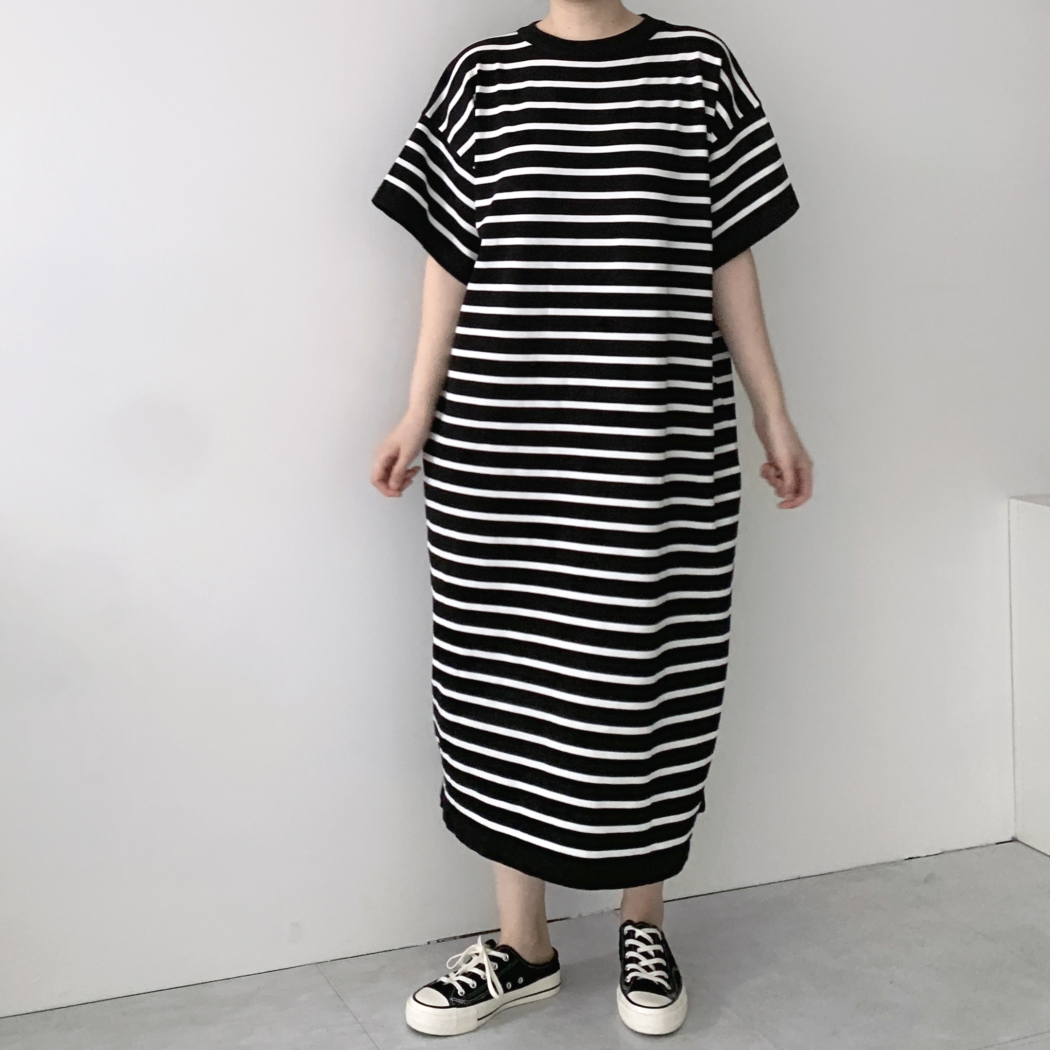 상품 이미지 6