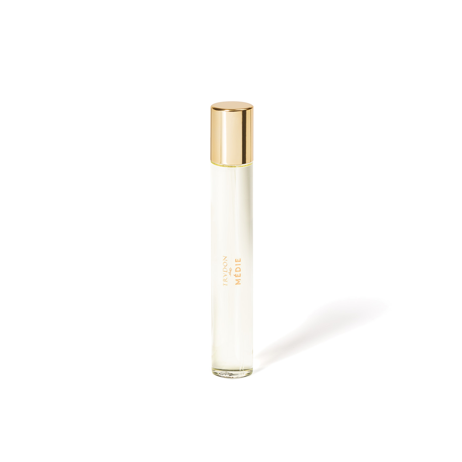 오 드 퍼퓸 15ml - 상세 이미지 5