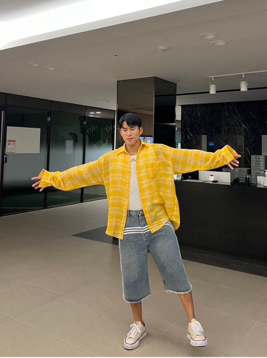 71D0FA0C-9B91-4C04-98E5-5E62E8D9F5C2