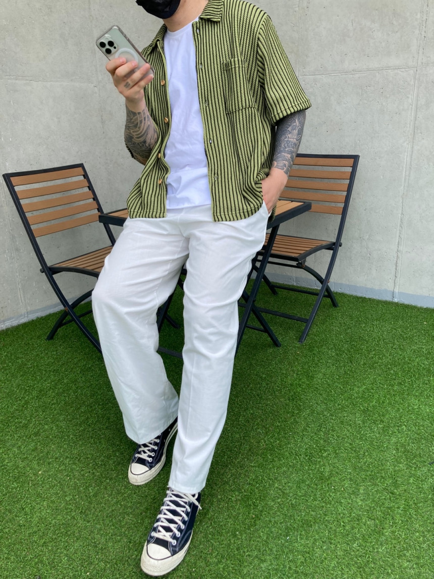 KakaoTalk_20240507_204219473_09