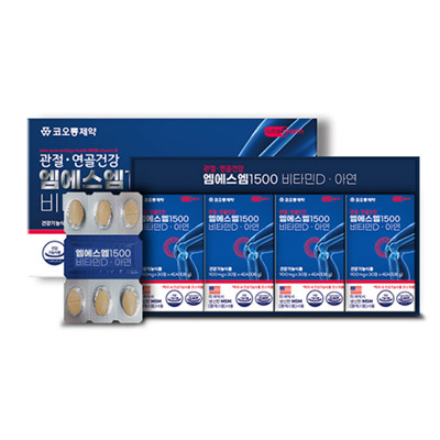 44152e7a-8425-44ba-ba80-84da67bc7bed.jpg (400×400)