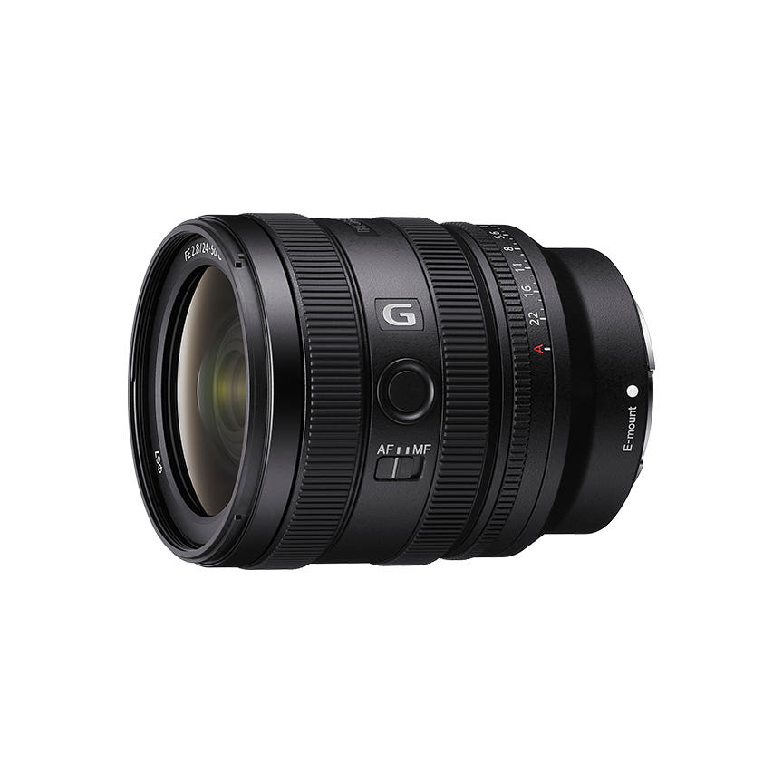 인물 사진 예시