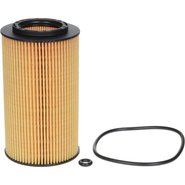 ACDelco AC델코골드 PF2261 엔진오일필터 : 부자고래 5호점