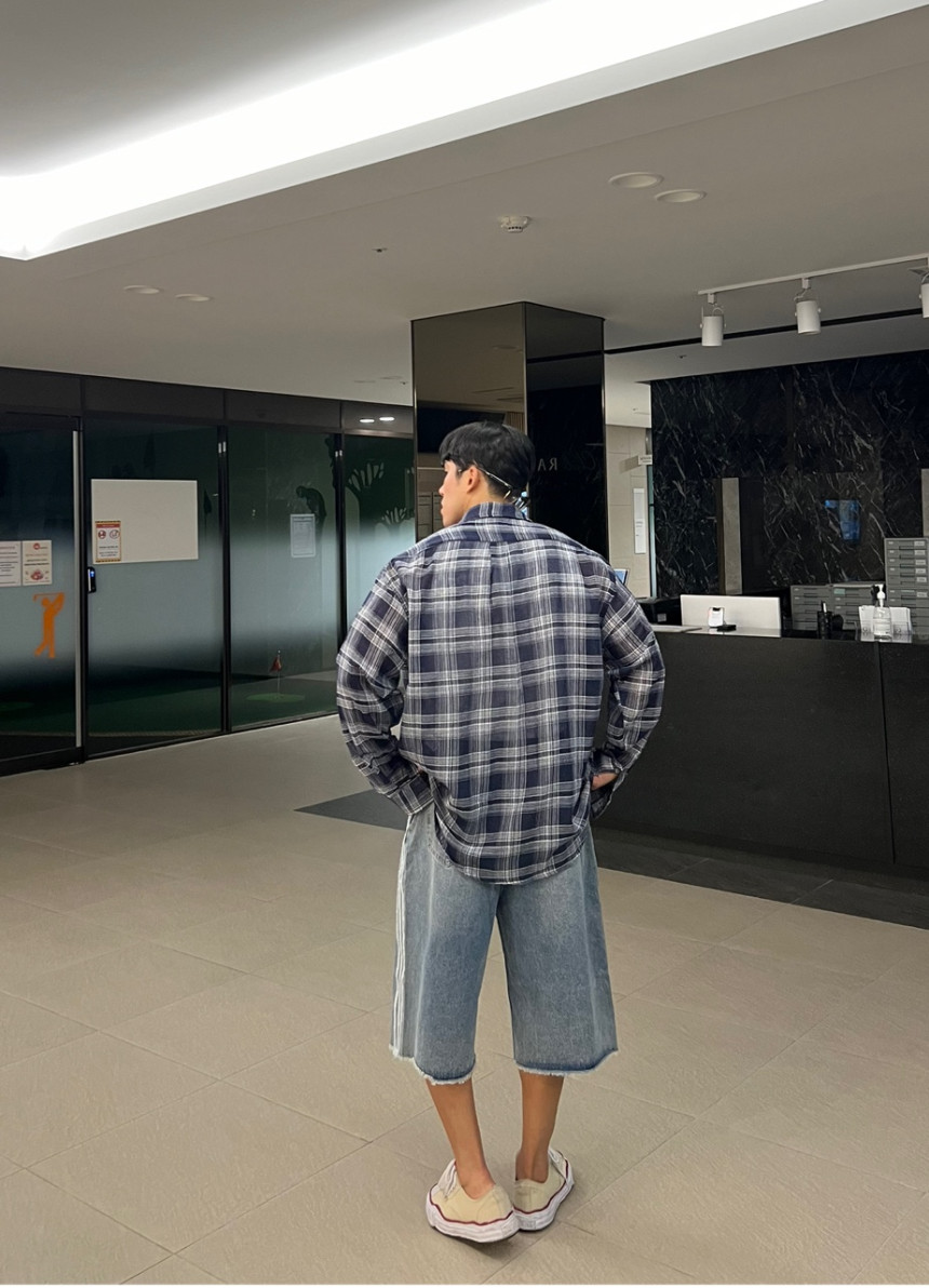 4ACF6E4C-5CBF-467D-90AB-91A5B3E6C025