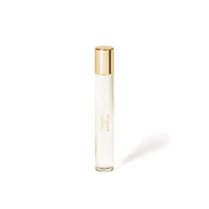 오 드 퍼퓸 15ml (9종 택1) 솔직 후기 | 피부 타입별 분석 - 상품 이미지 2
