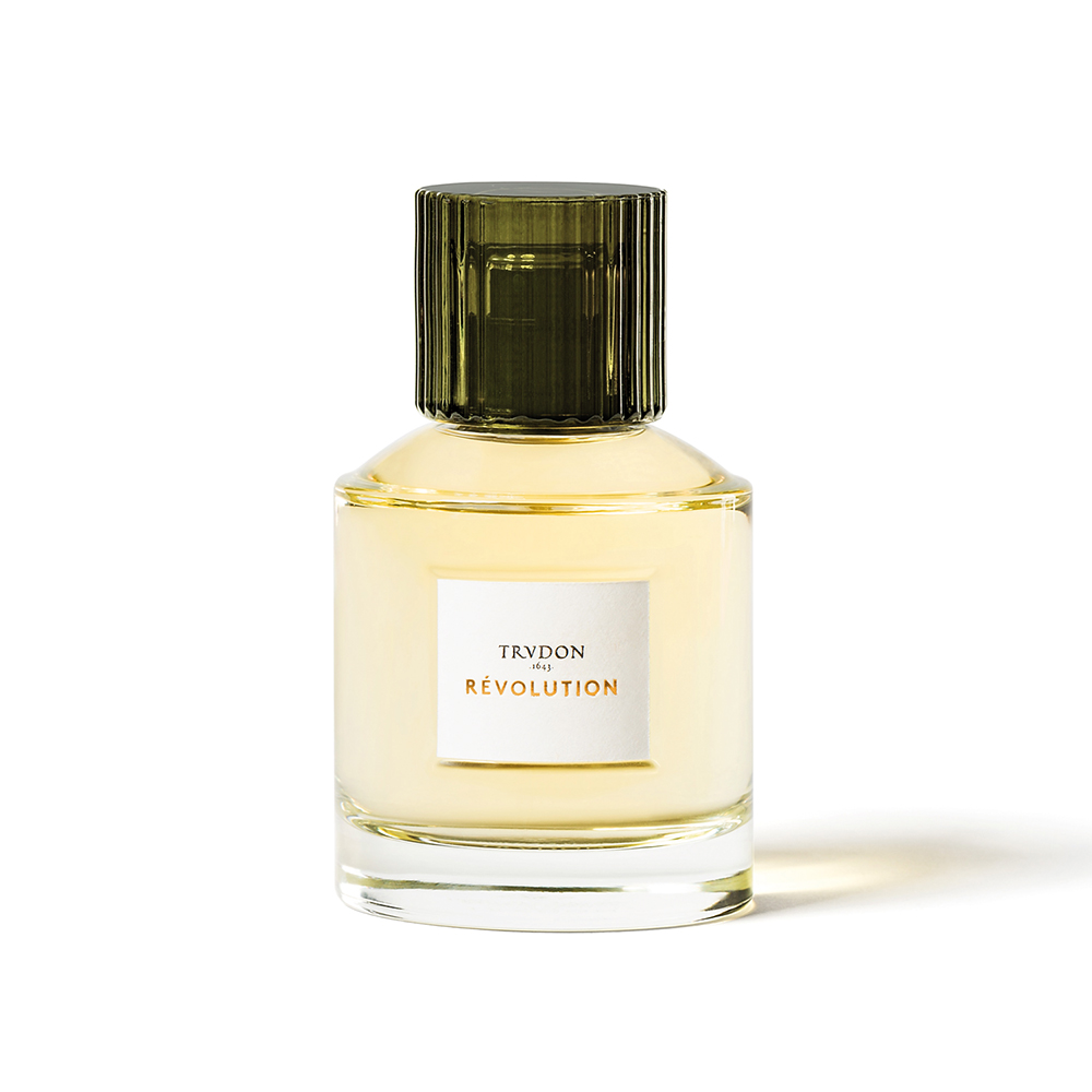 레볼루션 오 드 퍼퓸 100ml - 상세 이미지 2
