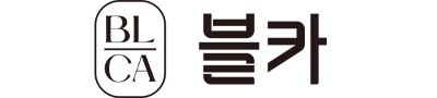 [3개 세트] 블카 30D 자외선차단 논슬립 골프스타킹 UV 여성 종아리 압박