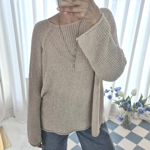 thumbnail-7