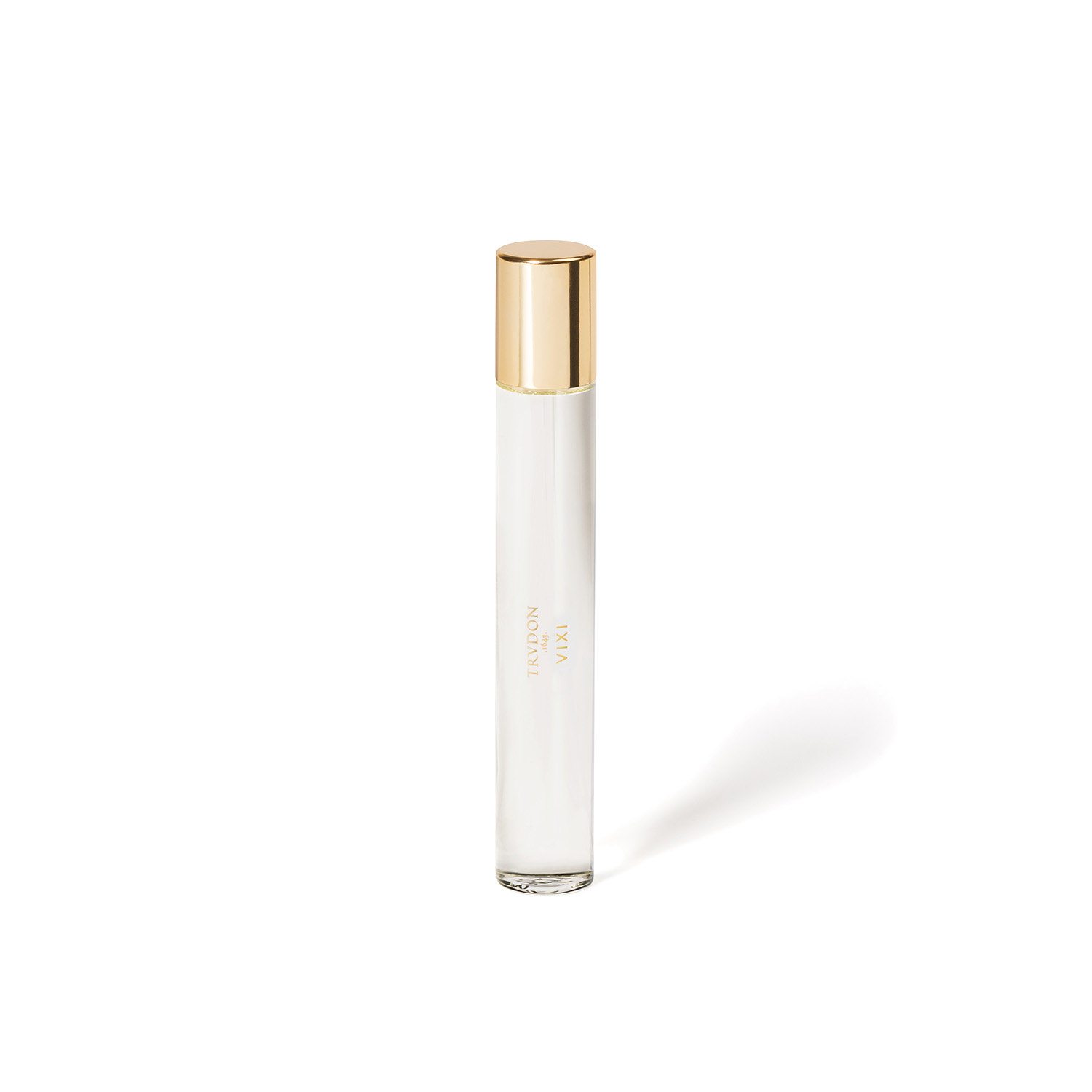 오 드 퍼퓸 15ml 이미지 6