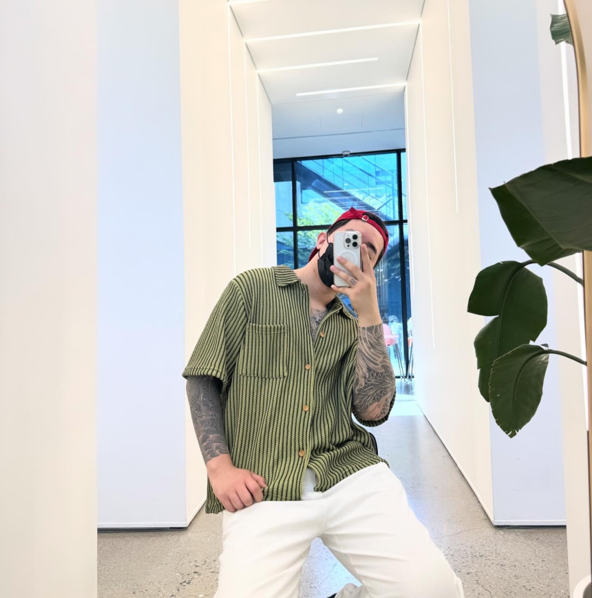 KakaoTalk_20240507_204219473_07