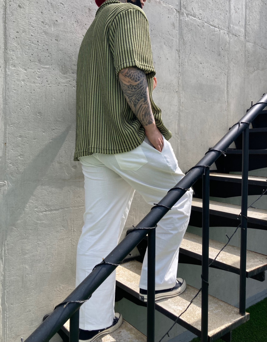 KakaoTalk_20240507_204219473_10