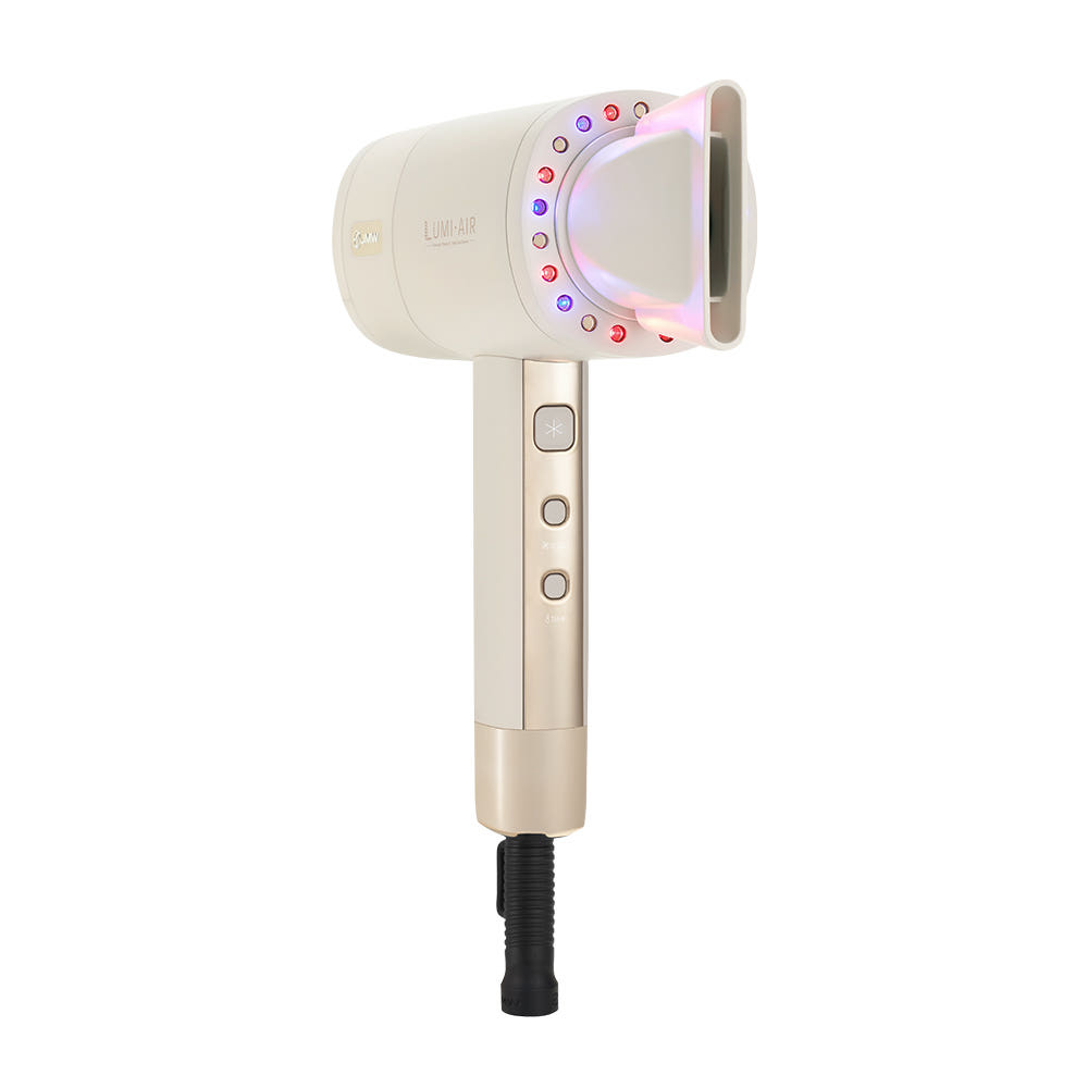 JMW 루미에어 2.0 드라이기