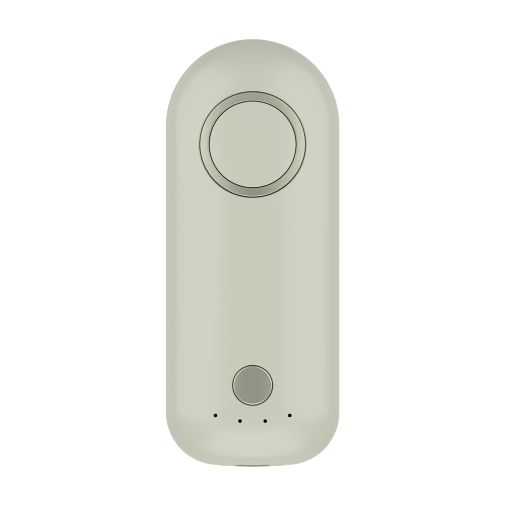 나이테 스틱 미니 보조배터리 5000mAh ST-PBS5000 이미지 8