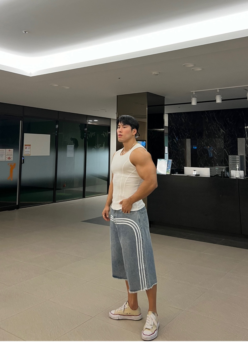 313C812E-13CB-4513-AA8A-B99BCF5E87C0