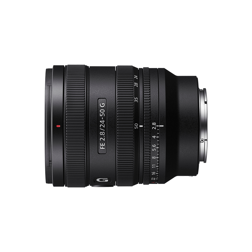 소니 SEL2450G - 상세 이미지 3