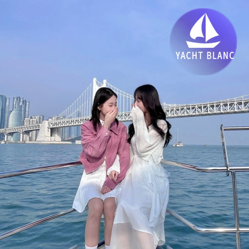 thumbnail-7