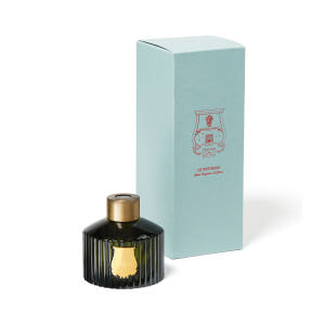 디퓨저 씨르노스 350ml 솔직 후기 | 실제 배치 사진 포함 - 상품 이미지 2
