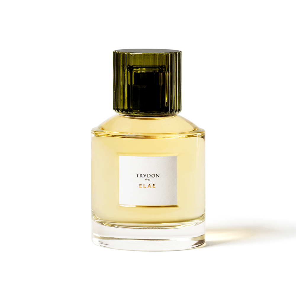 엘래 오 드 퍼퓸 100ml - 상세 이미지 2
