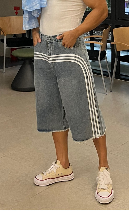 807B1371-200D-4AD2-A396-1D3D919AE19A