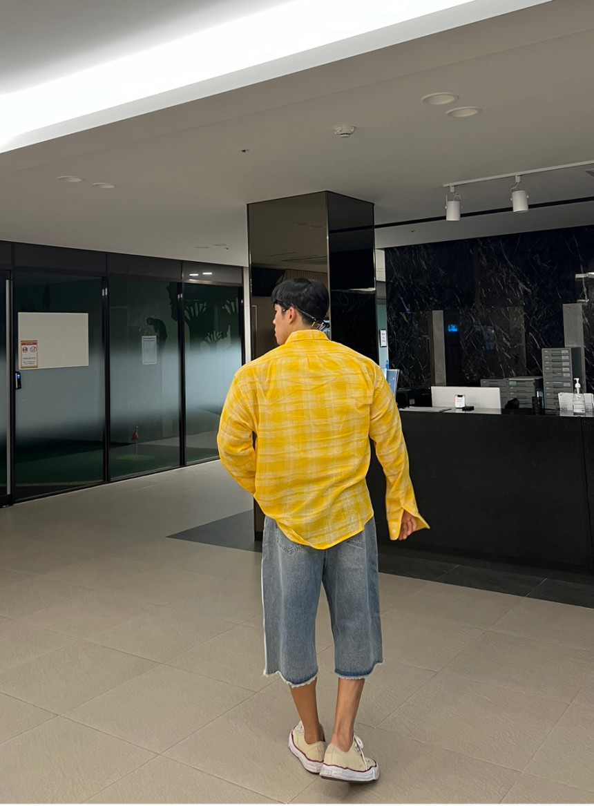 342A98CB-CF99-4849-A175-1E11937E24F7