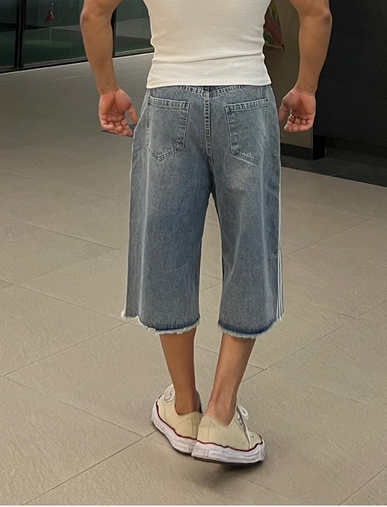 CA09DE16-C659-4709-BF0B-3E10304B4B59