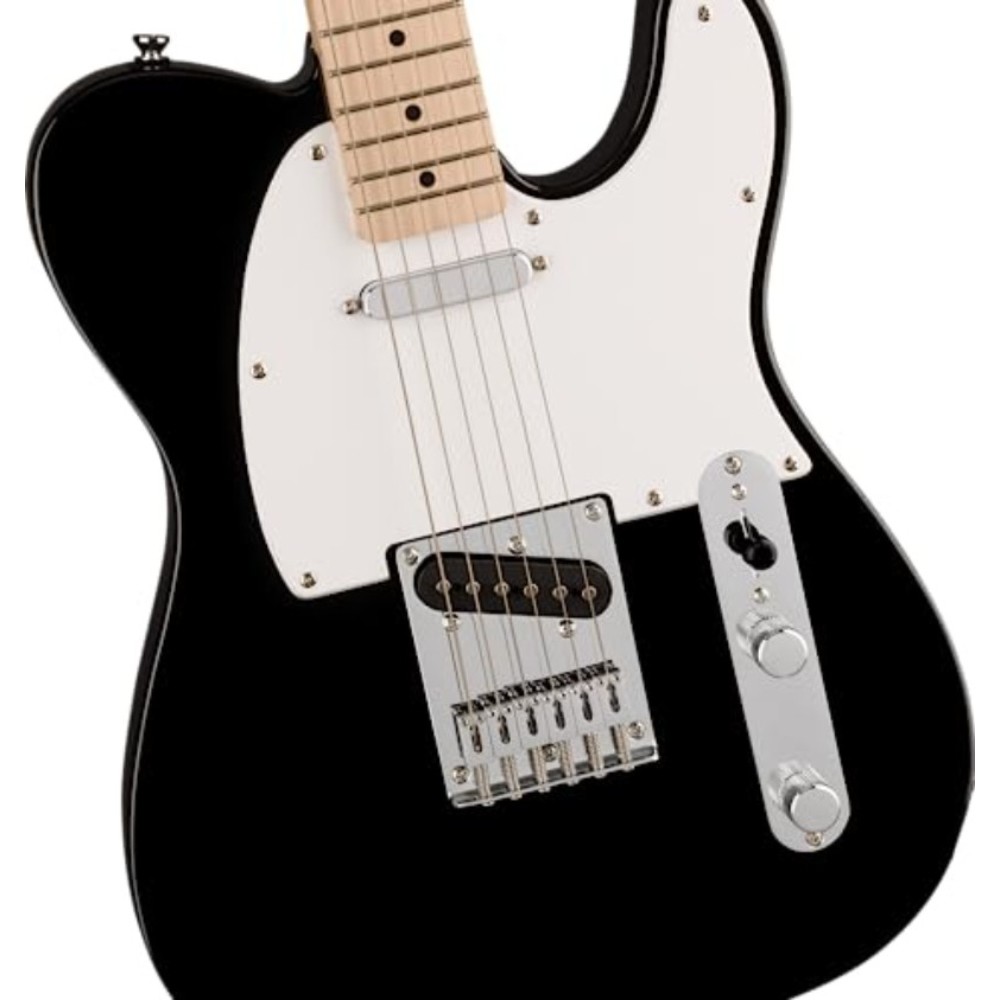 Squier by Fender Squier Sonic Telecaster 펜더 일렉기타 - 상세 이미지 4