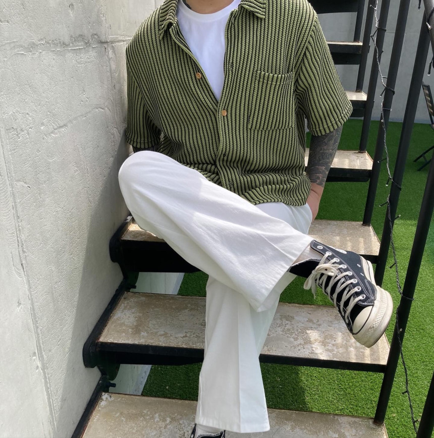 KakaoTalk_20240507_204219473_03