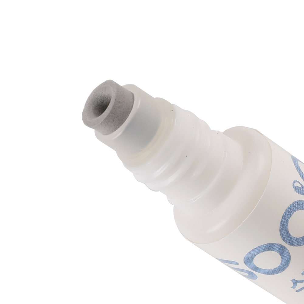 수올리 스펀지 안티포그액 15ml 수경 물안경 스노쿨링 마스크 습기 김서림 방지제 - 상세 이미지 3