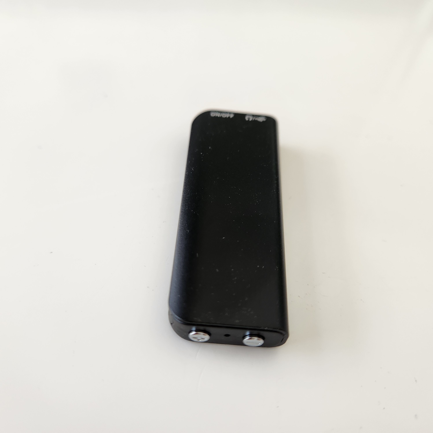 초소형녹음기 MINIPLUS 5.2cm 차량용 녹취용 휴대용 24시간녹음 - 상세 이미지 5