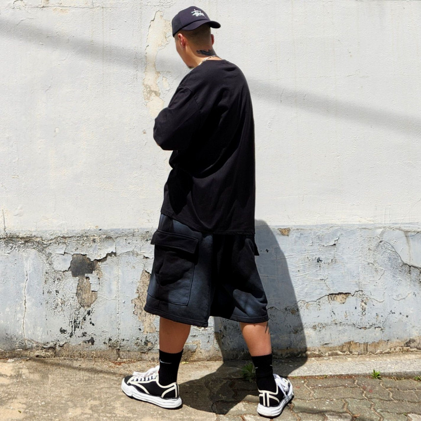 SE-7a1298f2-0d69-4985-a365-9defbff032d7