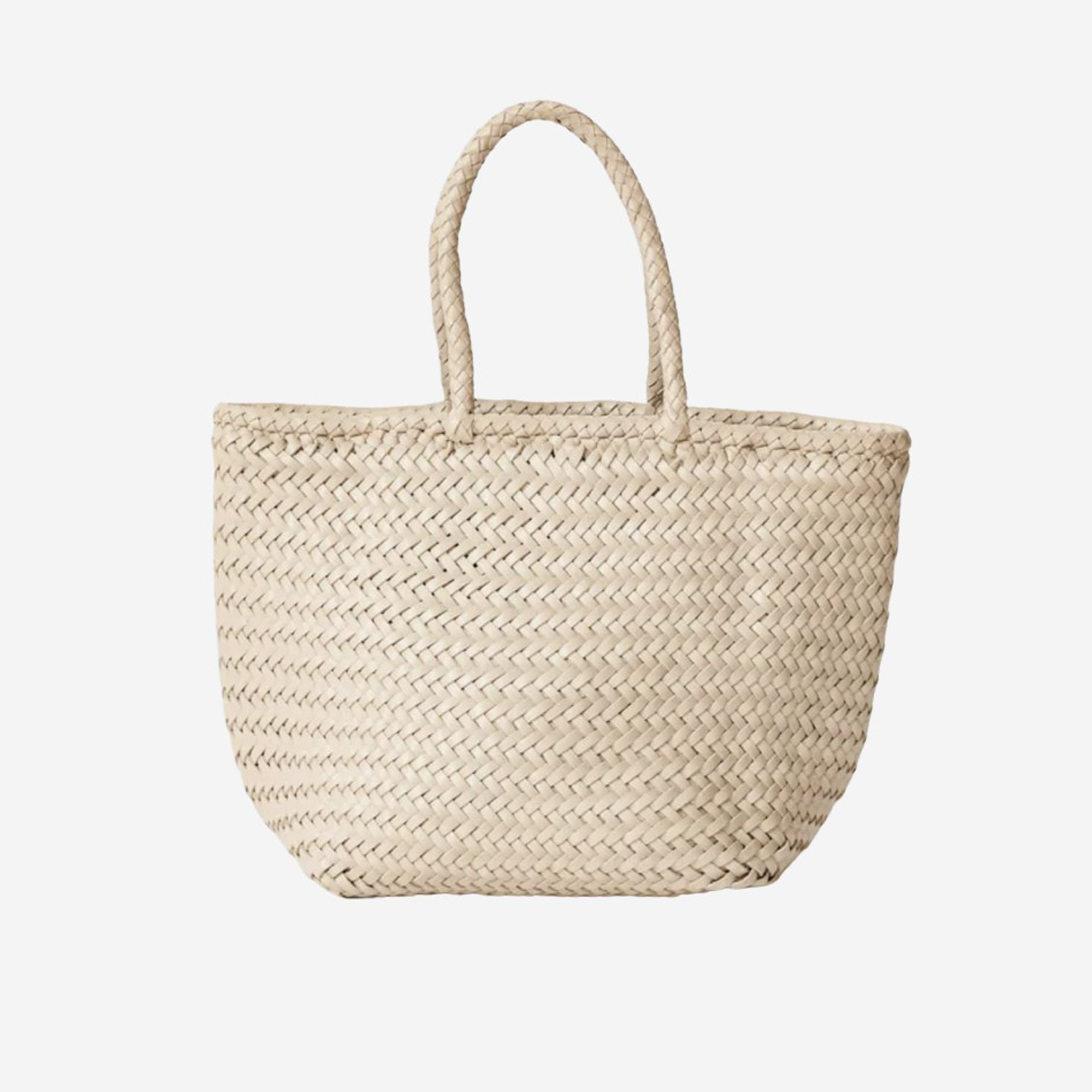 [내일도착] 드래곤디퓨전 드래곤백 로잔나 트리플점프 스몰 미니 플랫고라 산타크로체