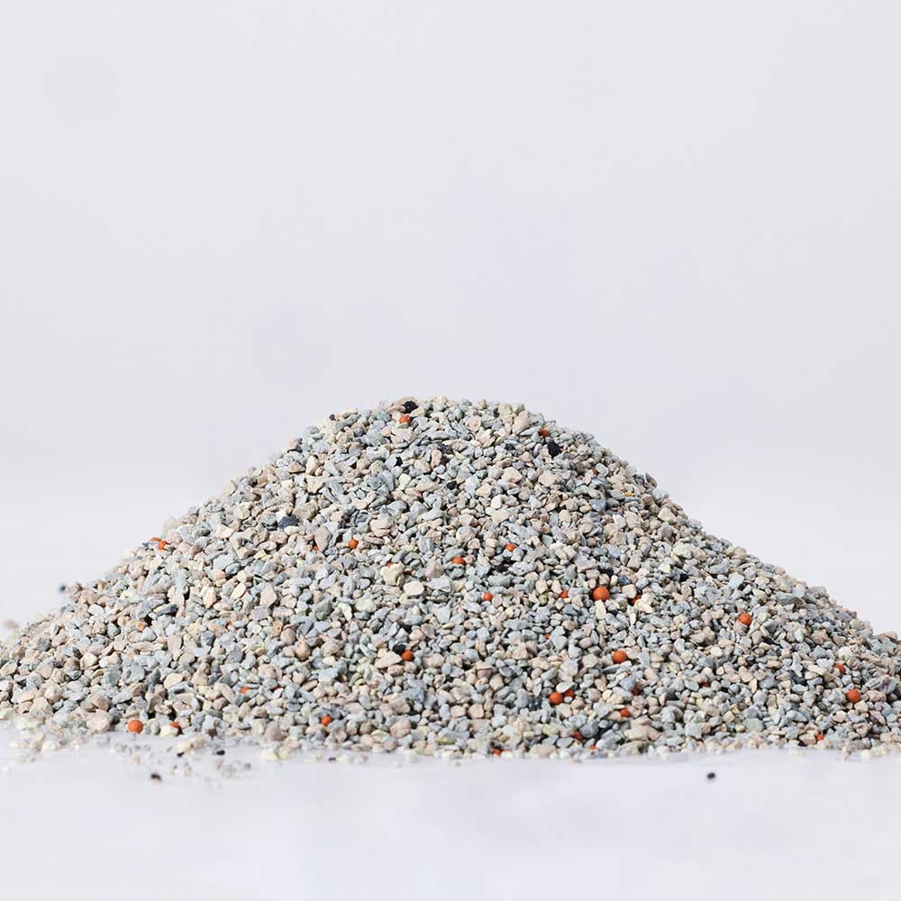 미유박스 울티메이트 벤토나이트 고양이모래 저먼지 와이오밍 6.3kg, 1개