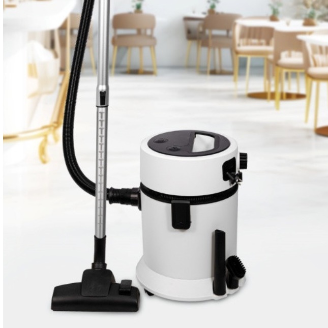 사무실용 청소기 체육관 강당 사무용 공장용 공장 청소기 현장 청소기