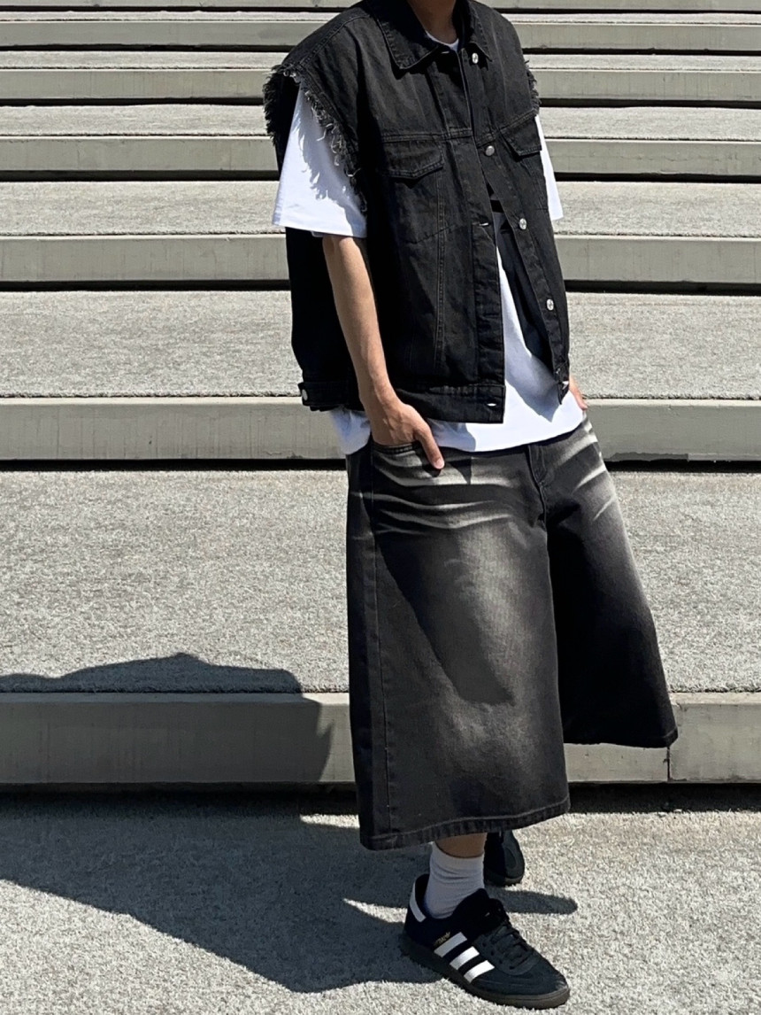 A35F742F-40F9-4867-A952-DFD9C6F4F4E9