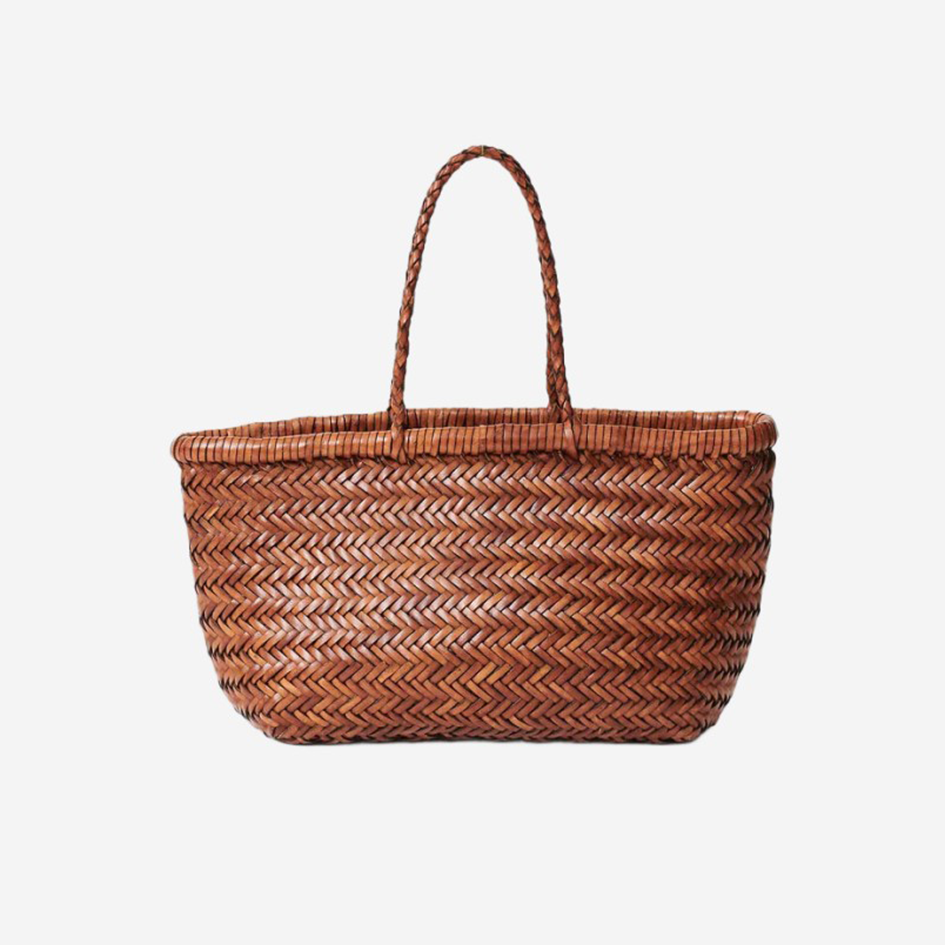 [내일도착] 드래곤디퓨전 드래곤백 로잔나 트리플점프 스몰 미니 플랫고라 산타크로체