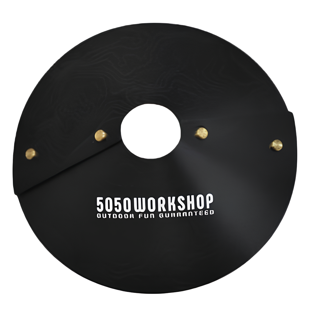 5050워크숍쉐이드 카사쉐이드 캠핑랜턴쉐이드