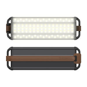 크레모아 3페이스 네오 20 BTR 캠핑 LED 랜턴 조명 블루투스 운동러 솔직 후기 | 실사용 리뷰 - 상품 이미지 1