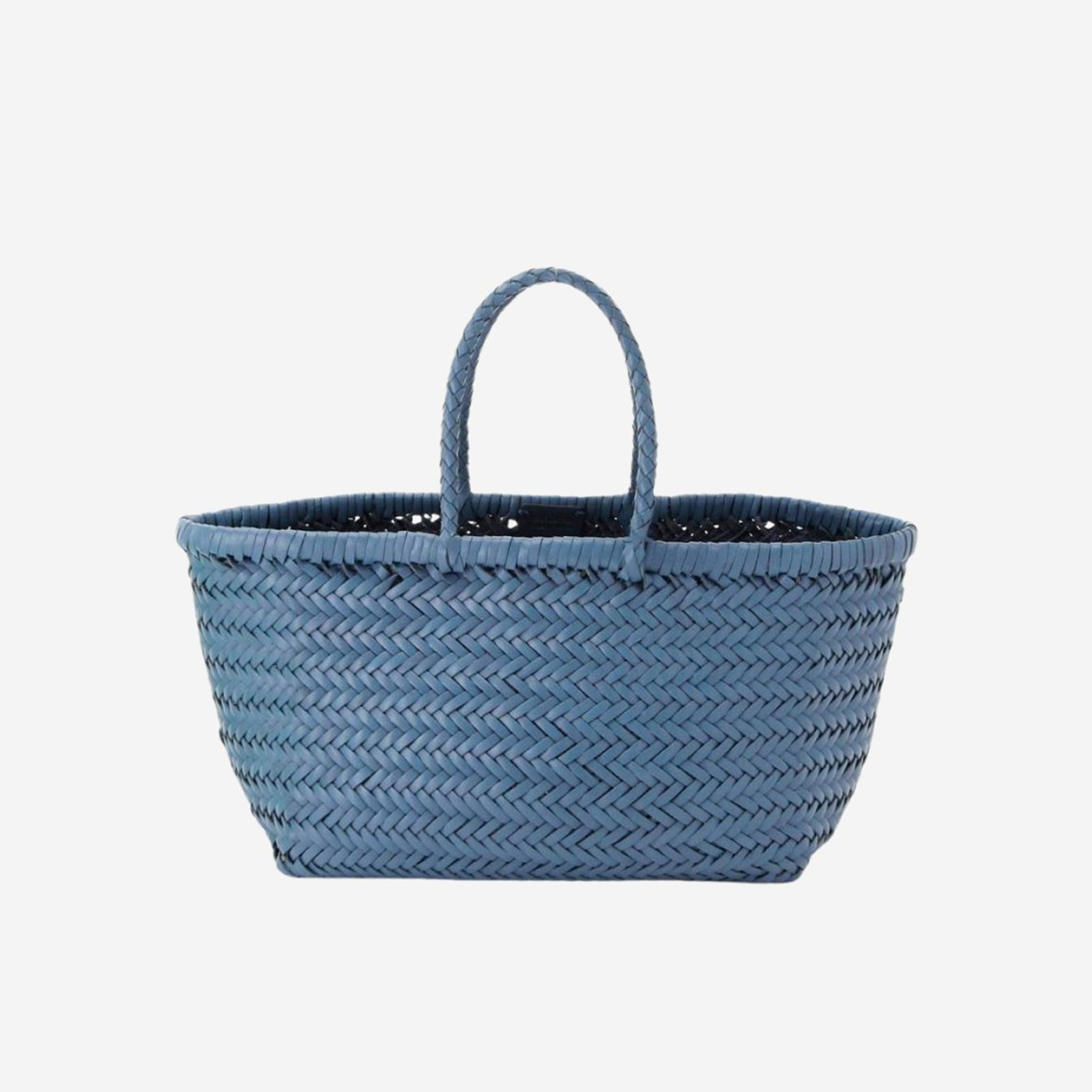 [내일도착] 드래곤디퓨전 드래곤백 로잔나 트리플점프 스몰 미니 플랫고라 산타크로체