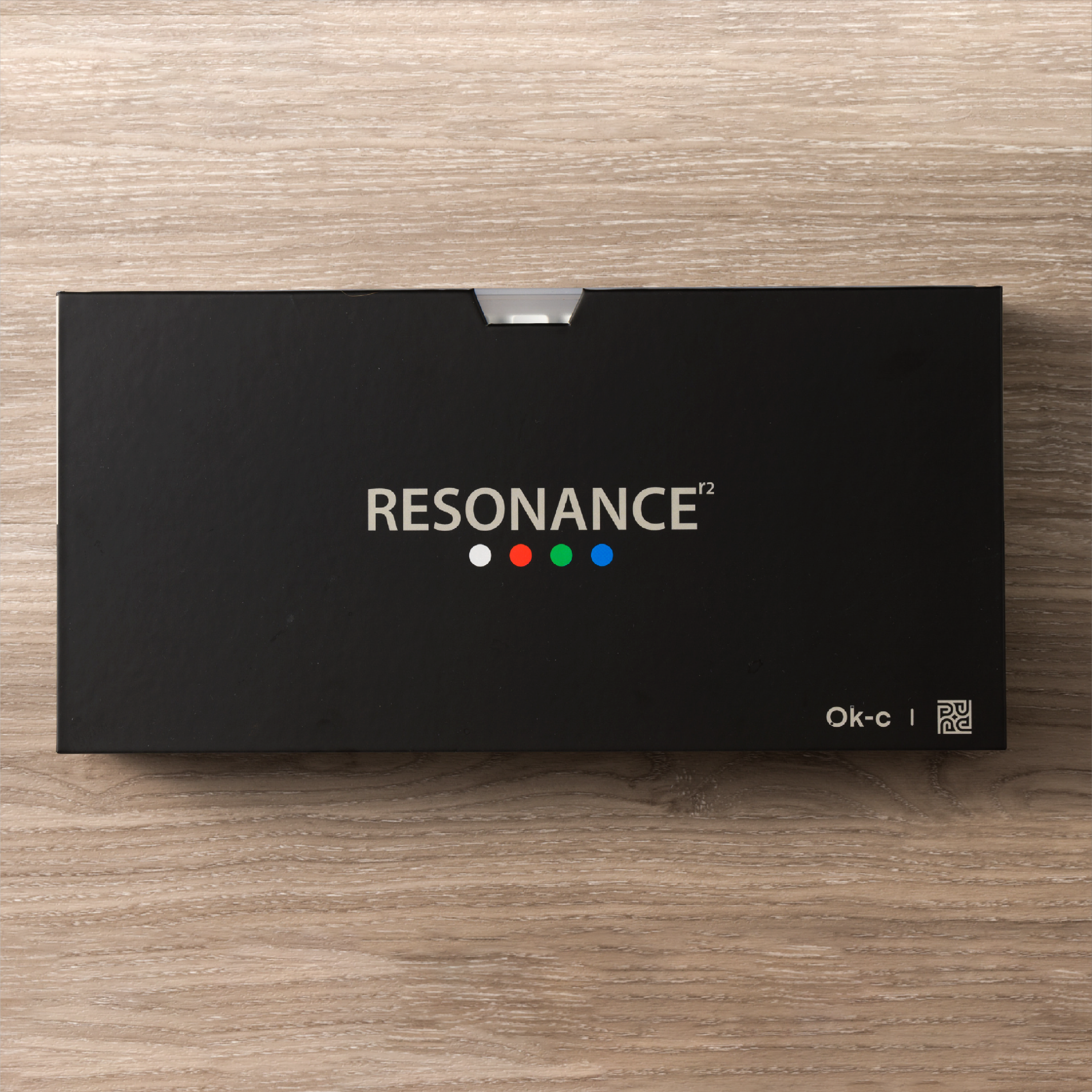 PBTFANS RESONANCE R2 키캡 인터내셔널 킷 - 상세 이미지 5