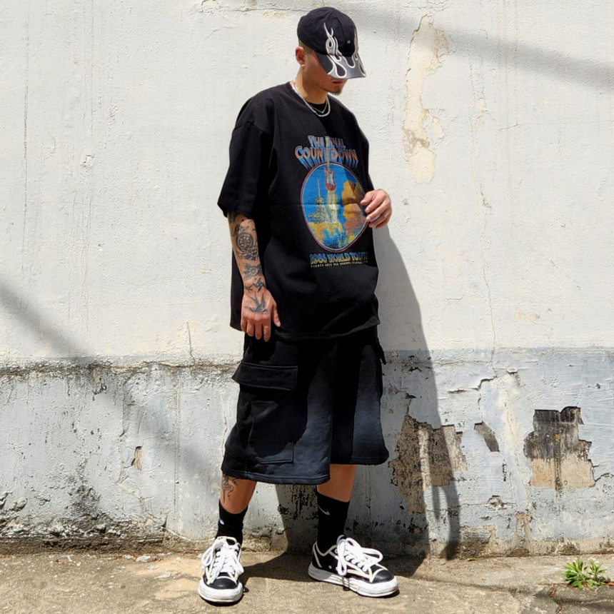 SE-d0a2ba3f-ef2d-4654-85ad-7db259f73e46