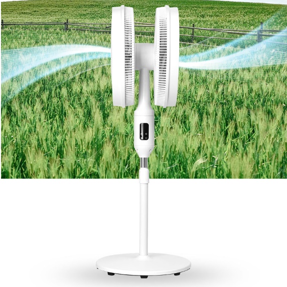 양면 선풍기 영업용 선풍기 공장 선풍기 산업용 서큘레이터 업소용 써큘레이터