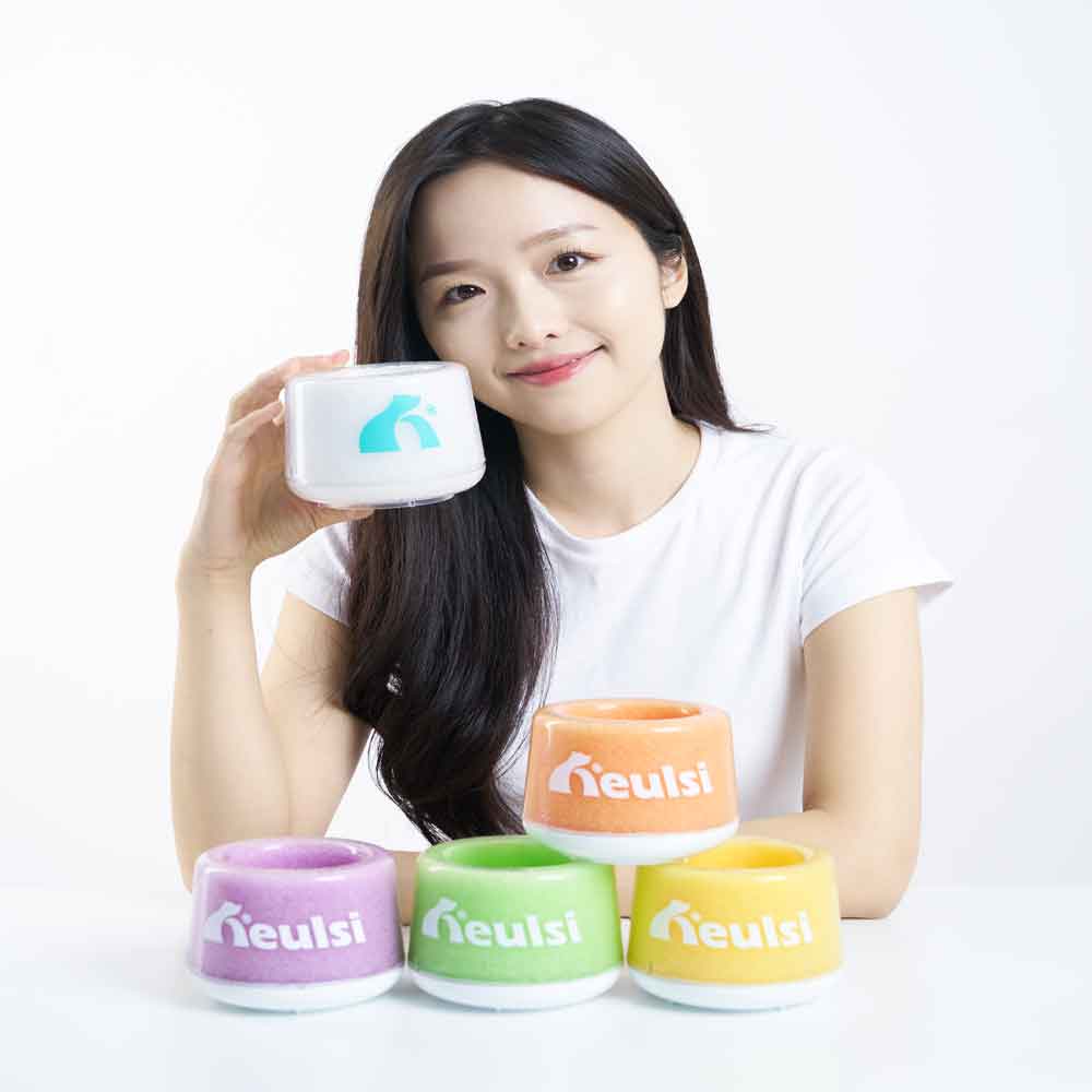 늘시 맥주 캔쿨러 아이싱기 쿨보틀 아이스보틀 쿨러 칠러 보냉기 컵홀더 소주 혼술 2개 이미지 8