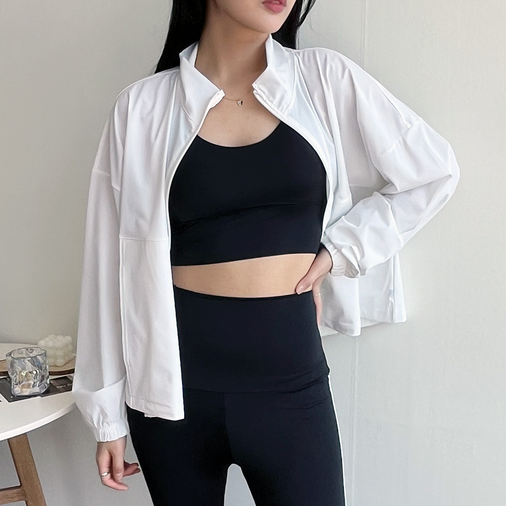 [M-2XL] 하이웨스트 커버업 투라인 빅사이즈 워터레깅스(black)/비치레깅스/비치웨어/수영복레깅스/빅사이즈워터레깅스/래쉬가드레깅스/빅사이즈래쉬가드/하이웨스트레깅스 상세 이미지 13