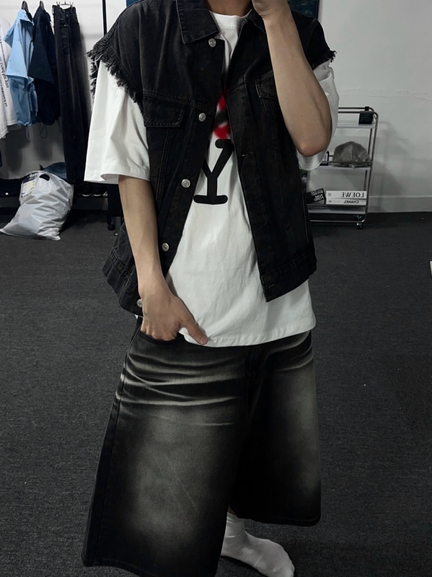 88929B70-7E7C-400C-A214-FCE01ACF2507