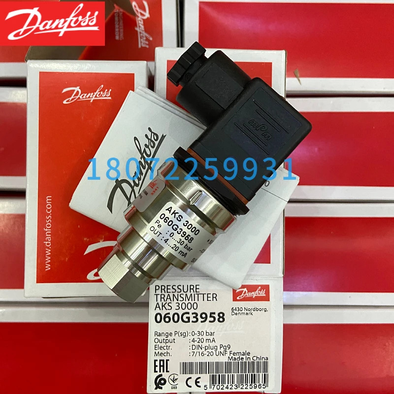 060G3958 AKS3000 060G3642 060G1323 060G1327 060G5846